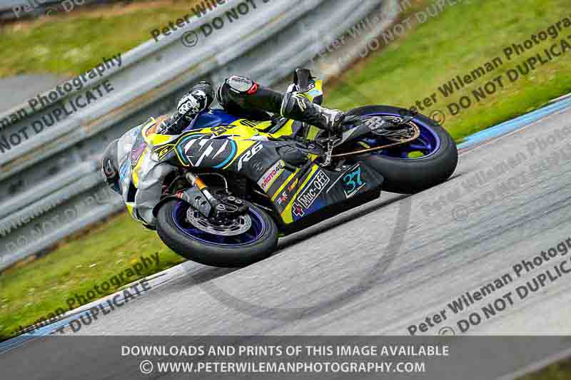 Brno;event digital images;motorbikes;no limits;peter wileman photography;trackday;trackday digital images